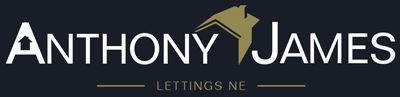 Anthony James Lettings NE